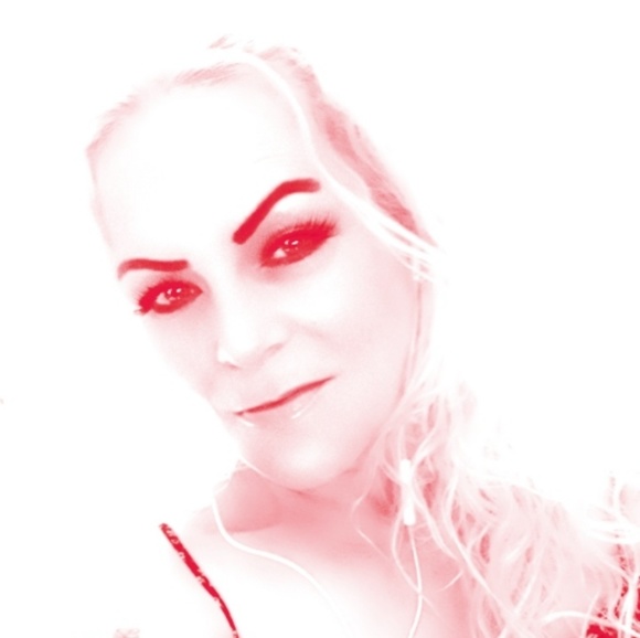 👄I'm ur new PA,  Siobhan👄 - Picture 8 of 8